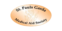 St Pauls Garda Medical Aid
